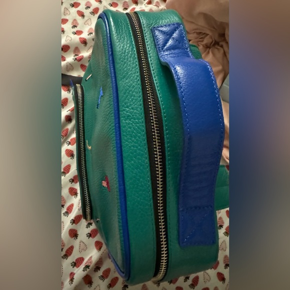 Min&Mon Backpack - Picture 2 of 5